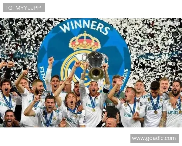 26号足球球星的辉煌历程与成就探索解析