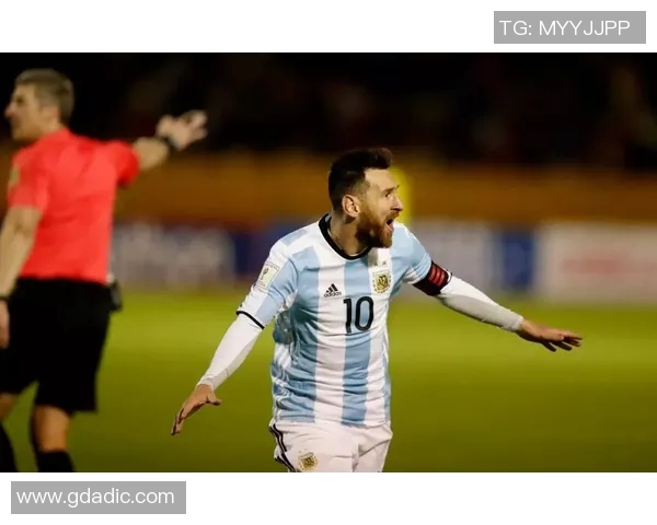 全球顶级球星汇聚一队梦幻阵容共同征战世界足球巅峰赛场