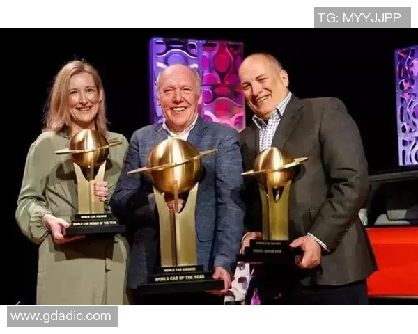 希腊足球巨星历届闪耀足坛风云录与荣耀征程